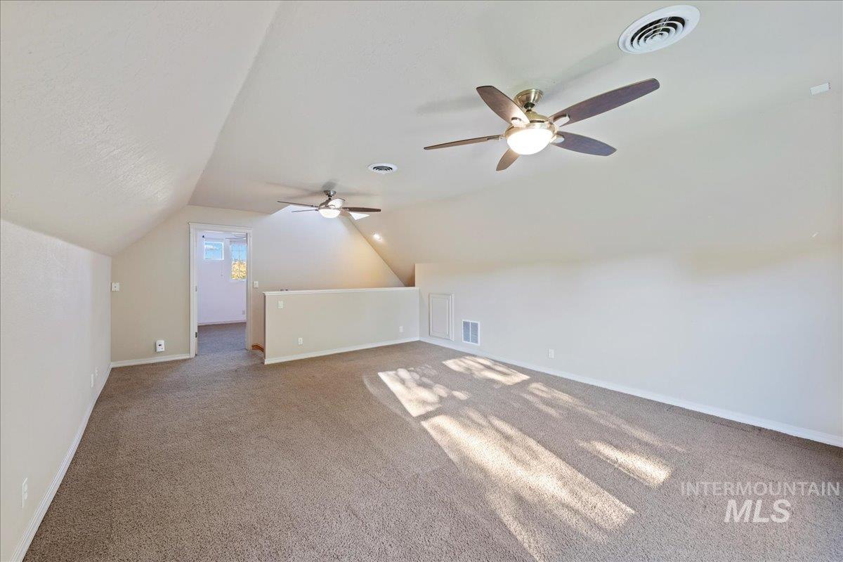 2151 W Teano, Meridian, Idaho 83646, 6 Bedrooms, 3 Bathrooms, Residential For Sale, Price $789,000,MLS 98964809