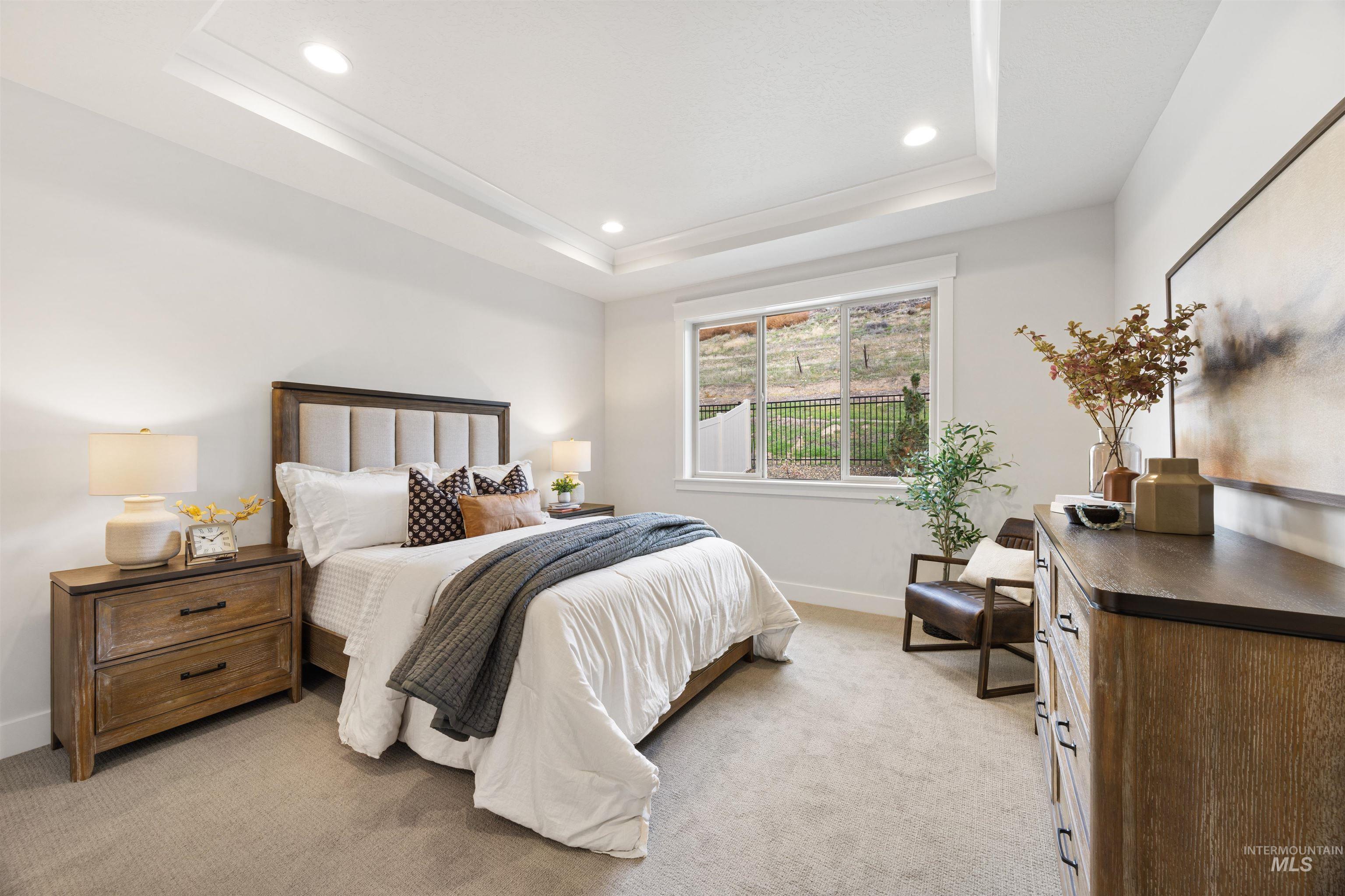 1106 E Rockhurst Ln, Eagle, Idaho 83616, 3 Bedrooms, 2.5 Bathrooms, Residential For Sale, Price $739,800,MLS 98964815