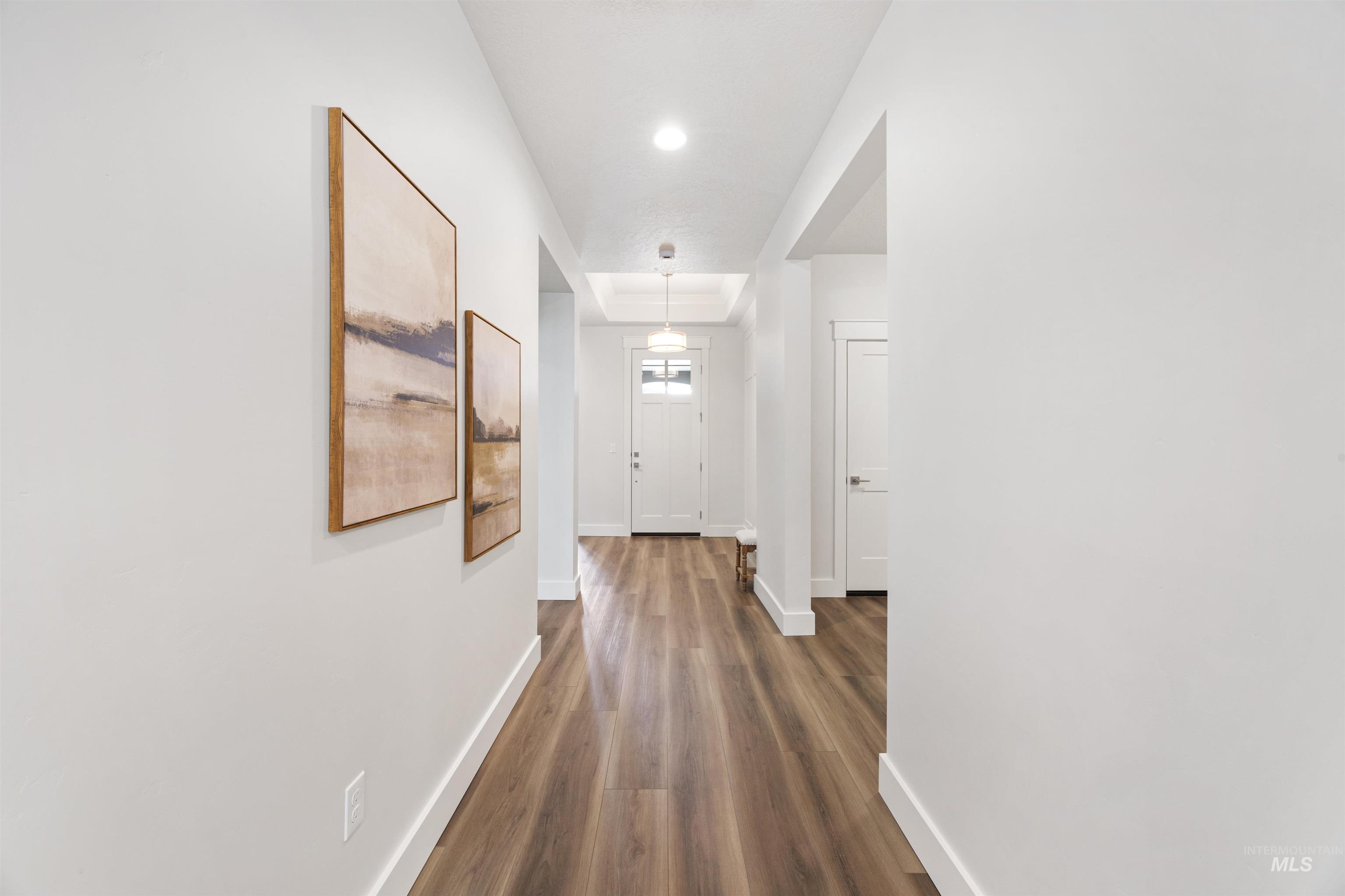 1106 E Rockhurst Ln, Eagle, Idaho 83616, 3 Bedrooms, 2.5 Bathrooms, Residential For Sale, Price $739,800,MLS 98964815