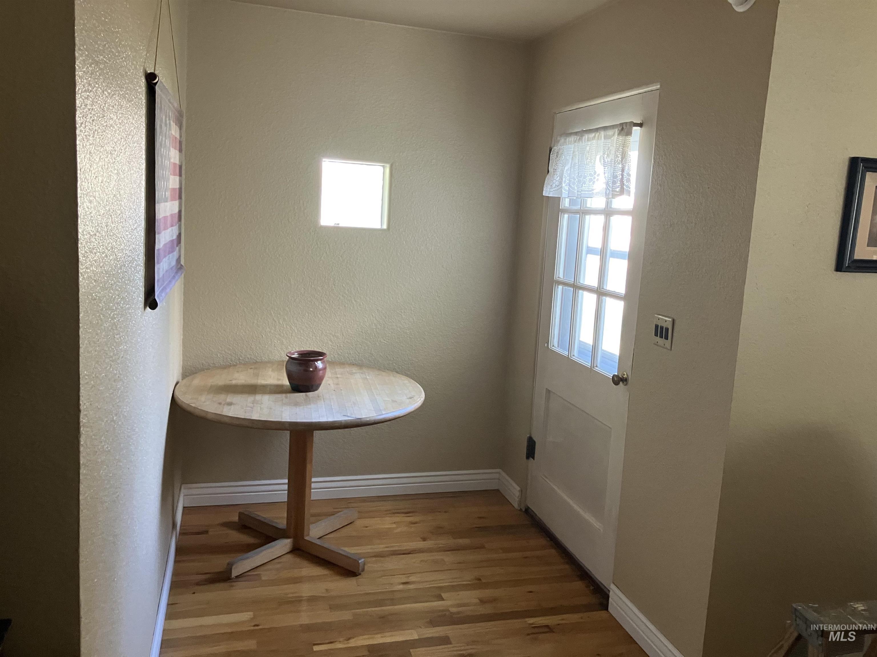 1111 E Main Street, Emmett, Idaho 83617, 3 Bedrooms, 2 Bathrooms, Residential For Sale, Price $425,000,MLS 98964819