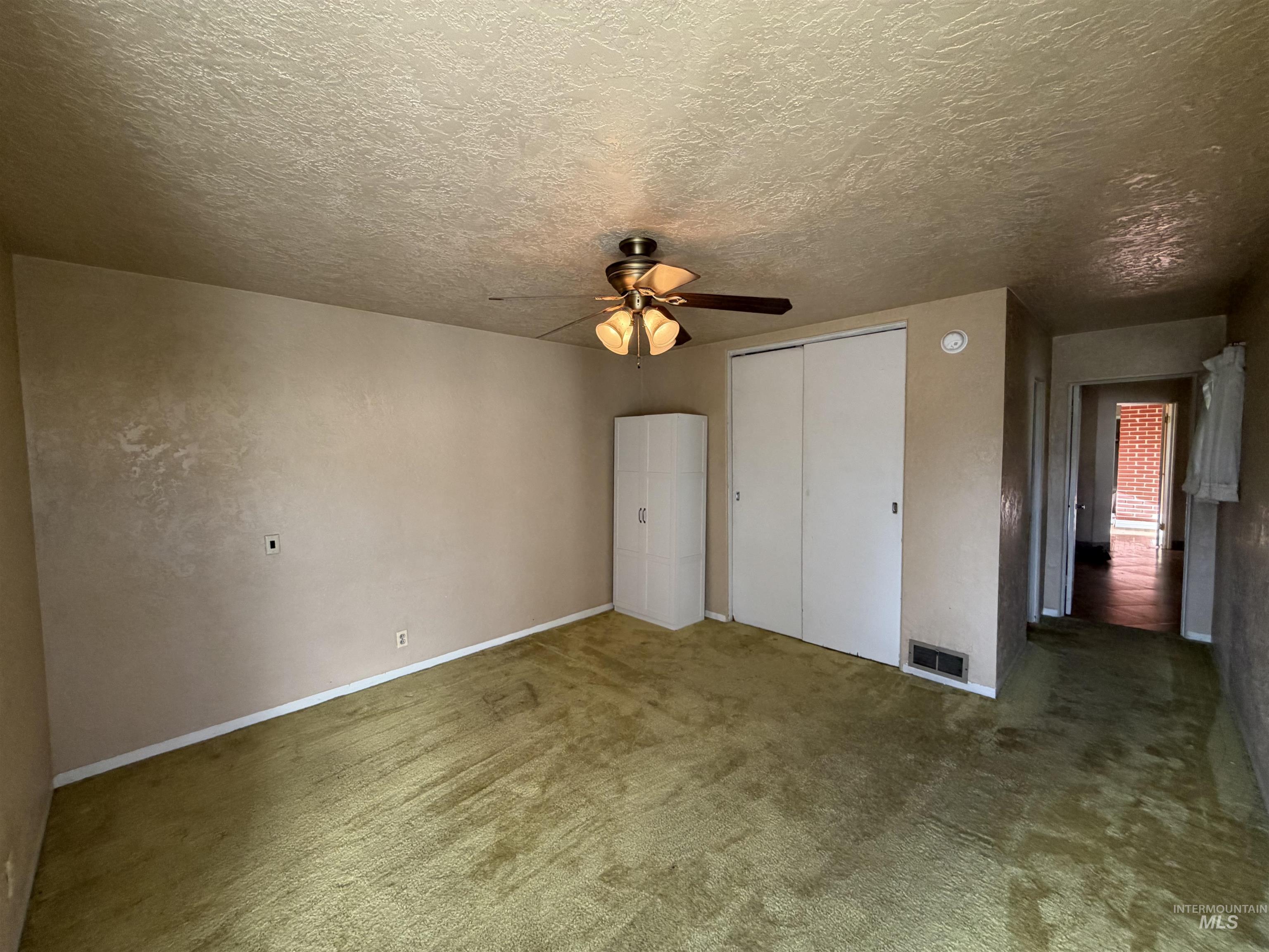 1111 E Main Street, Emmett, Idaho 83617, 3 Bedrooms, 2 Bathrooms, Residential For Sale, Price $425,000,MLS 98964819