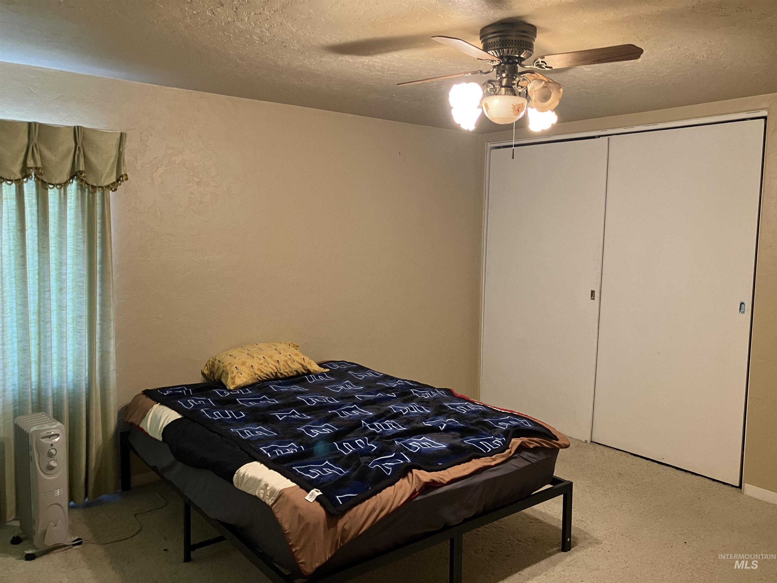 1111 E Main Street, Emmett, Idaho 83617, 3 Bedrooms, 2 Bathrooms, Residential For Sale, Price $425,000,MLS 98964819