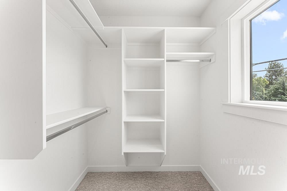 3540 W Anderson St, Boise, Idaho 83703, 4 Bedrooms, 3.5 Bathrooms, Residential For Sale, Price $639,900,MLS 98964821