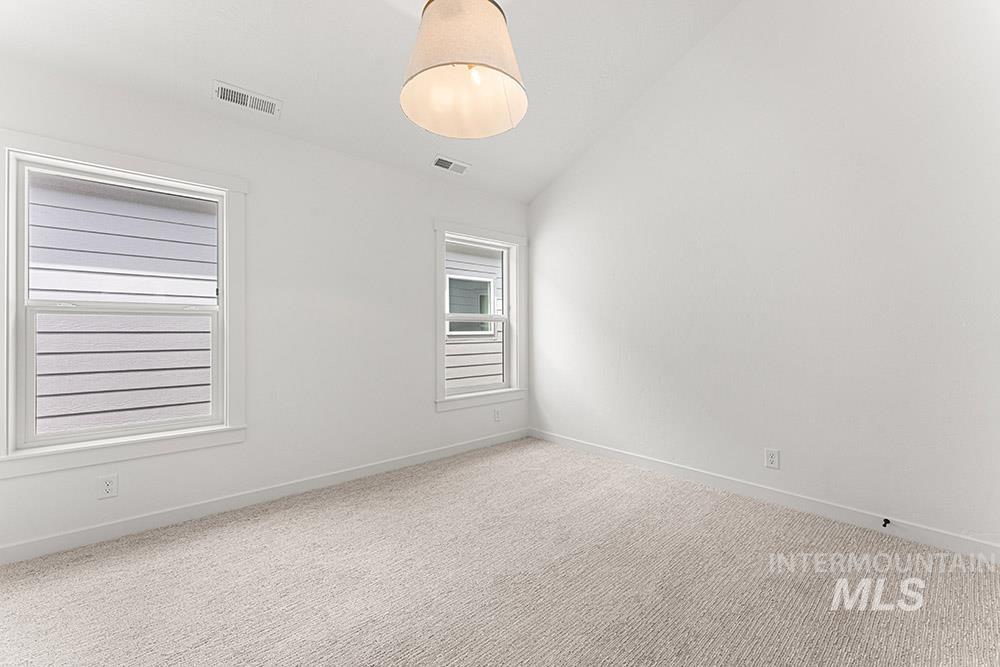 3540 W Anderson St, Boise, Idaho 83703, 4 Bedrooms, 3.5 Bathrooms, Residential For Sale, Price $639,900,MLS 98964821