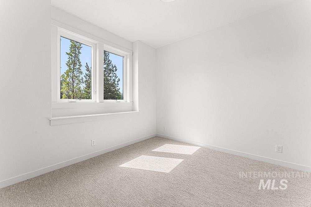 3540 W Anderson St, Boise, Idaho 83703, 4 Bedrooms, 3.5 Bathrooms, Residential For Sale, Price $639,900,MLS 98964821