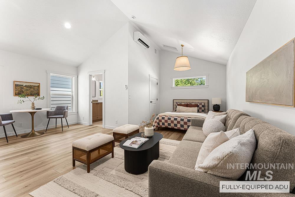 3540 W Anderson St, Boise, Idaho 83703, 4 Bedrooms, 3.5 Bathrooms, Residential For Sale, Price $639,900,MLS 98964821