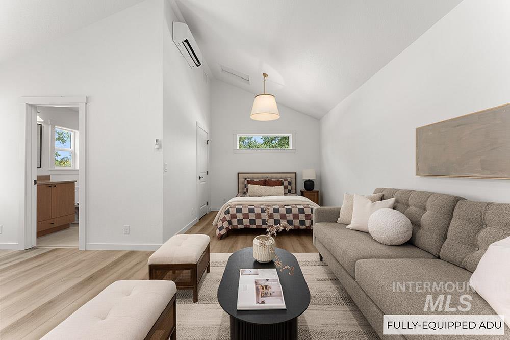 3540 W Anderson St, Boise, Idaho 83703, 4 Bedrooms, 3.5 Bathrooms, Residential For Sale, Price $639,900,MLS 98964821