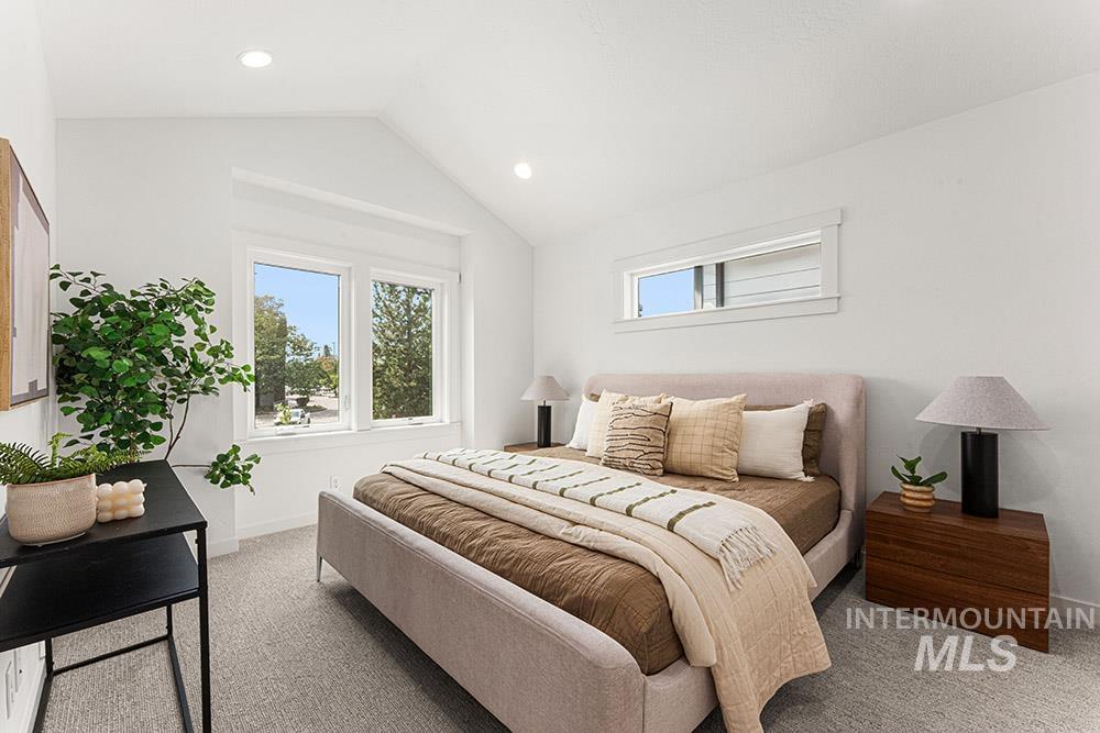 3540 W Anderson St, Boise, Idaho 83703, 4 Bedrooms, 3.5 Bathrooms, Residential For Sale, Price $639,900,MLS 98964821