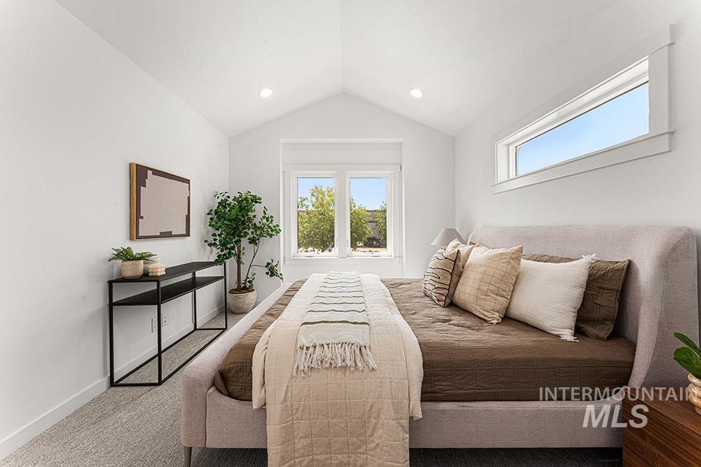 3540 W Anderson St, Boise, Idaho 83703, 4 Bedrooms, 3.5 Bathrooms, Residential For Sale, Price $639,900,MLS 98964821