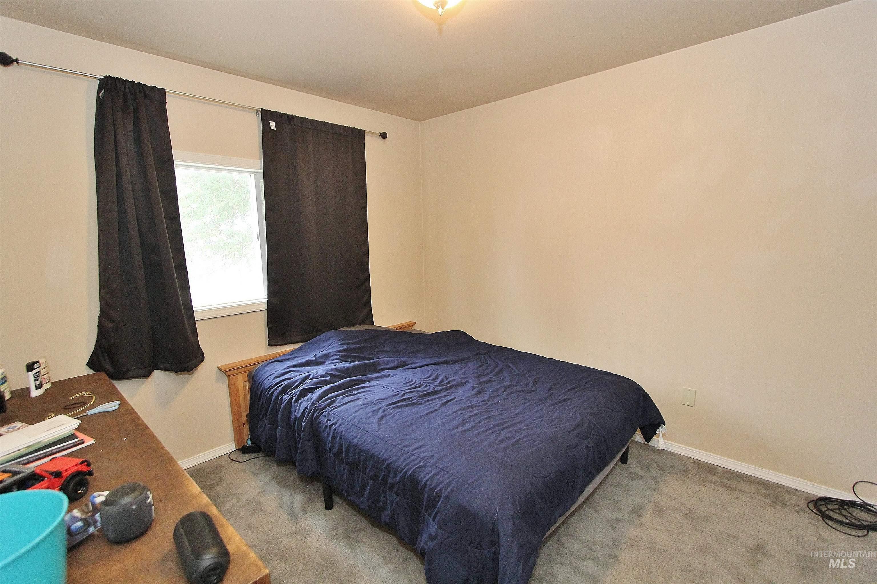 314 Baker Drive, Mountain Home, Idaho 83647, 2 Bedrooms, 1 Bathroom, Residential For Sale, Price $258,900,MLS 98964831