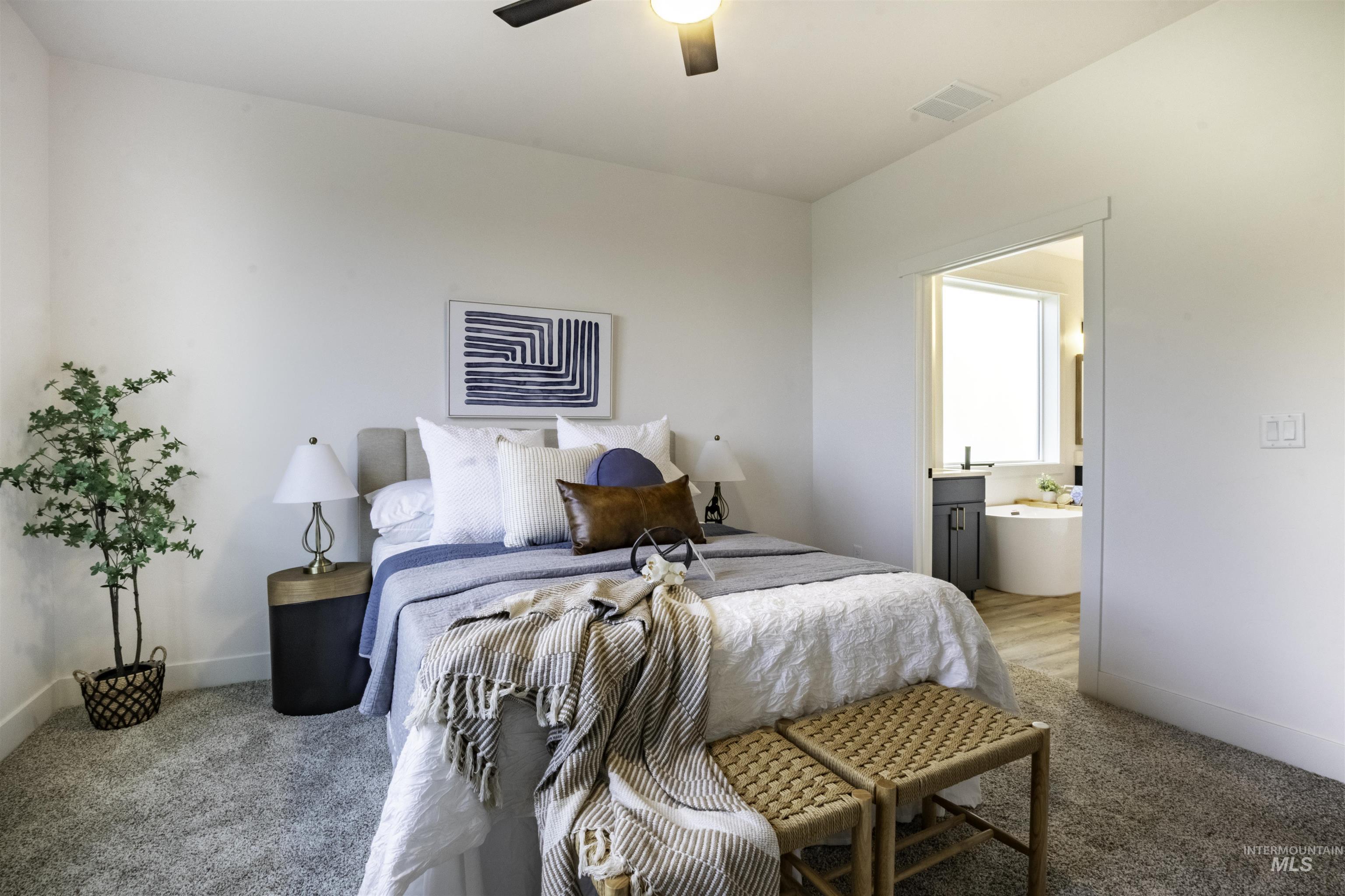 2409 Jackson St N, Jerome, Idaho 83338, 3 Bedrooms, 2 Bathrooms, Residential For Sale, Price $429,000,MLS 98964832