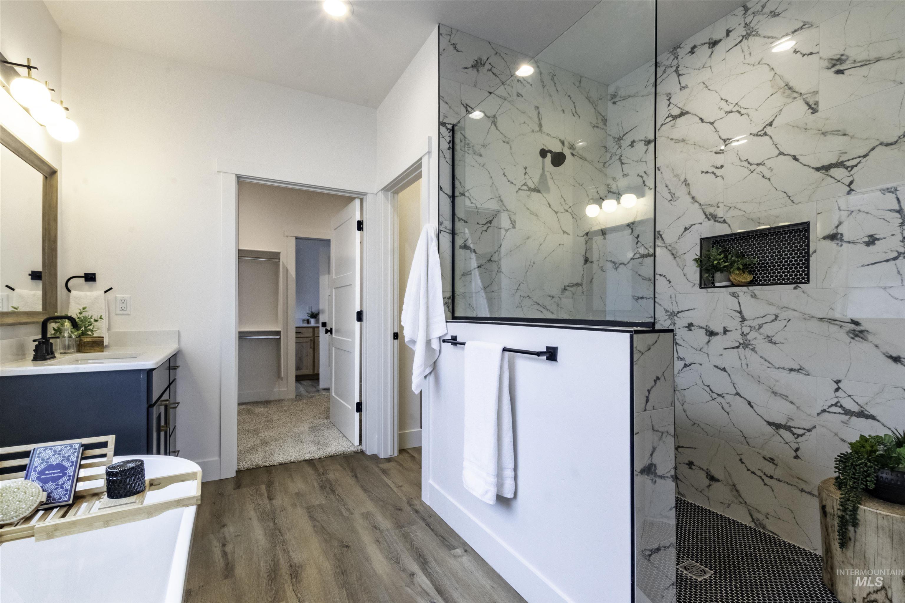 2409 Jackson St N, Jerome, Idaho 83338, 3 Bedrooms, 2 Bathrooms, Residential For Sale, Price $429,000,MLS 98964832