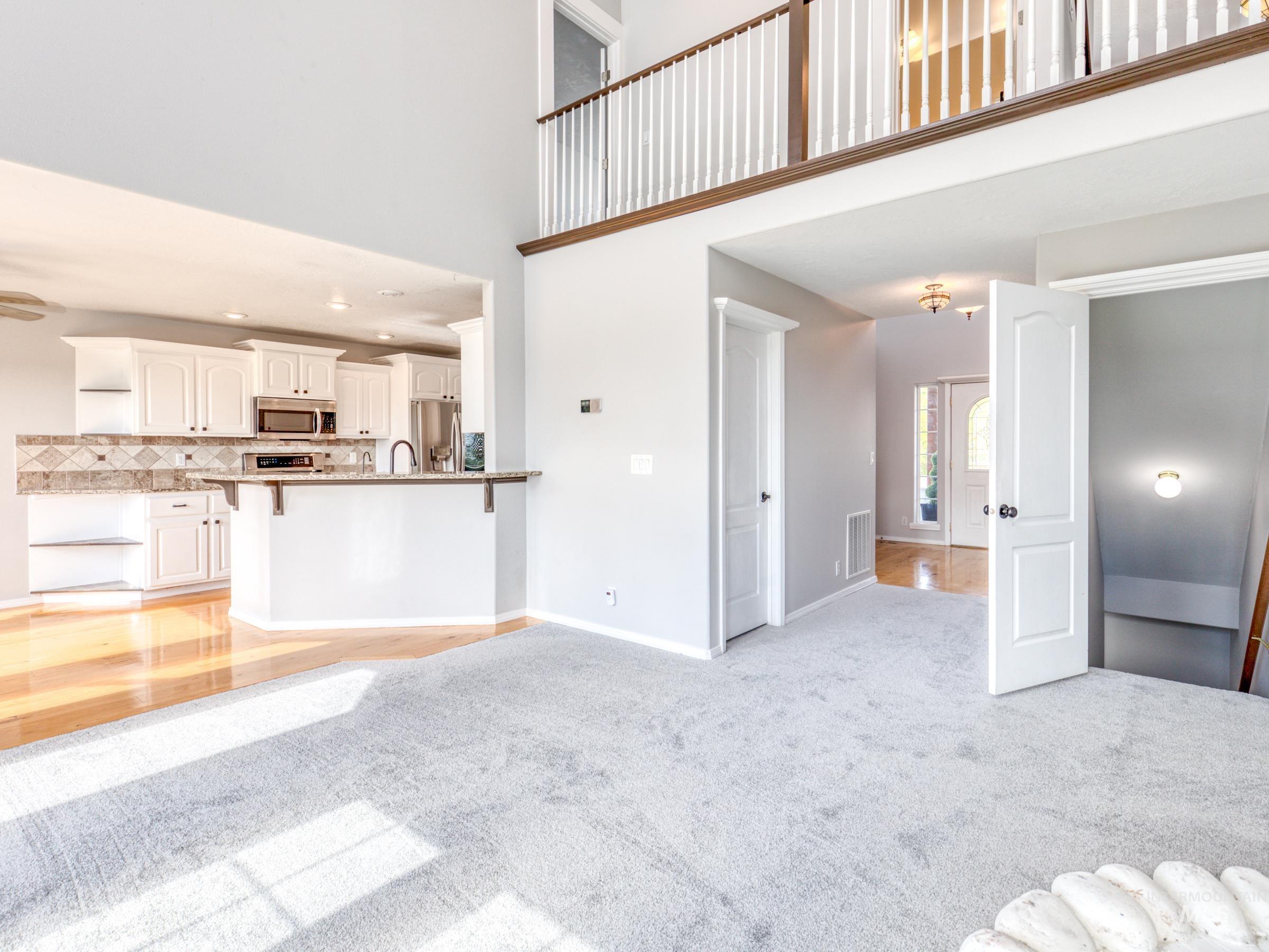 16277 Sand Hollow Rd, Caldwell, Idaho 83607, 6 Bedrooms, 3.5 Bathrooms, Residential For Sale, Price $849,000,MLS 98964843