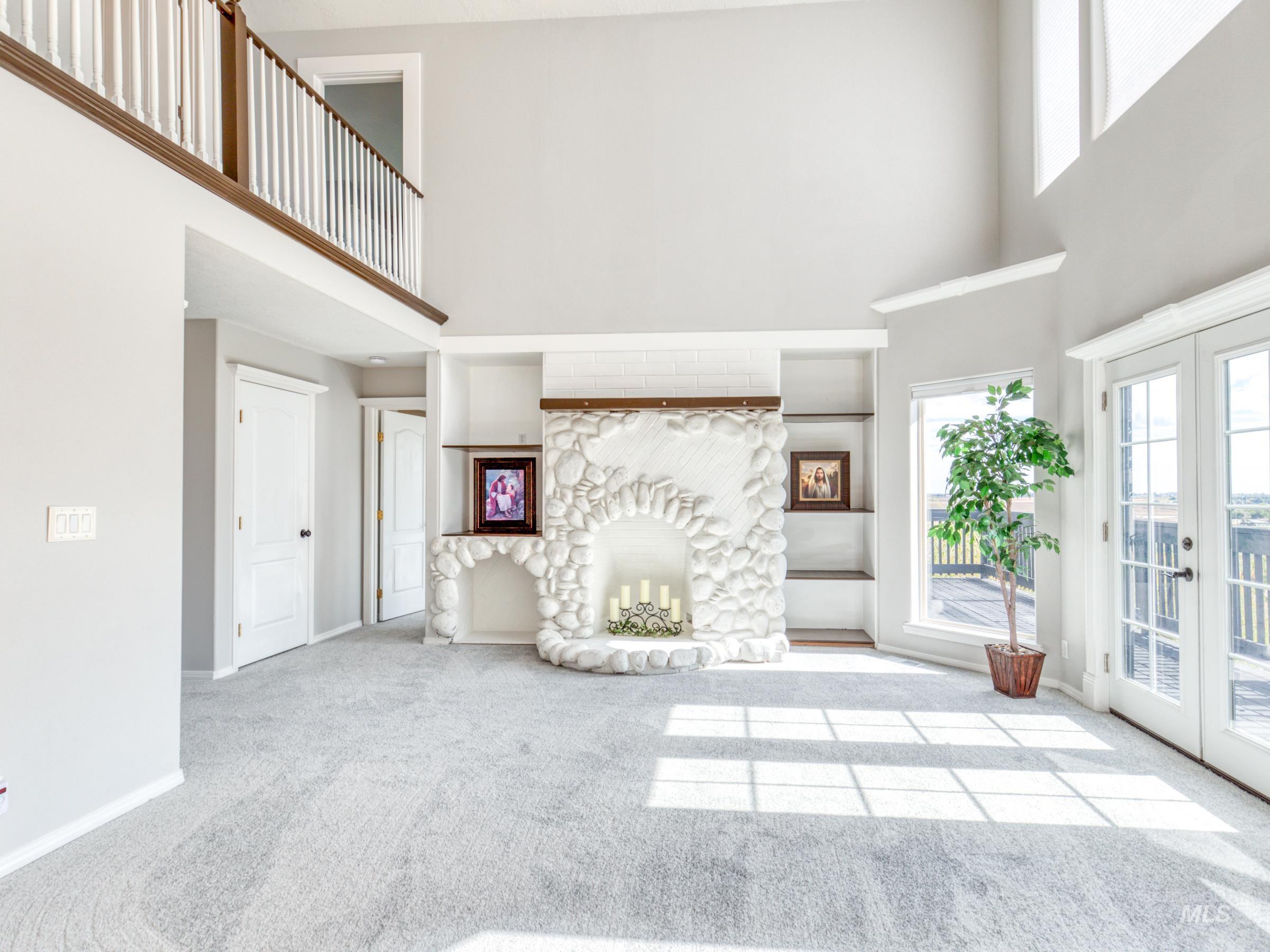 16277 Sand Hollow Rd, Caldwell, Idaho 83607, 6 Bedrooms, 3.5 Bathrooms, Residential For Sale, Price $849,000,MLS 98964843