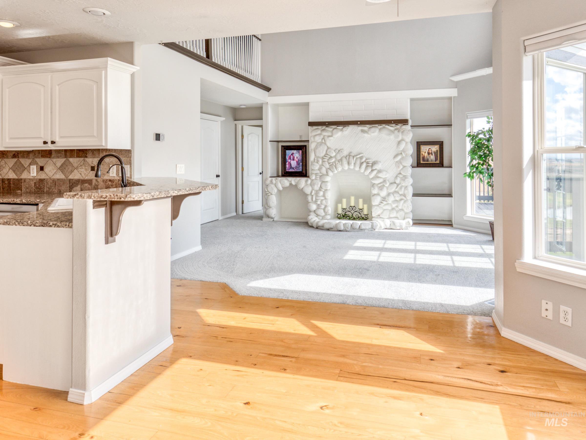 16277 Sand Hollow Rd, Caldwell, Idaho 83607, 6 Bedrooms, 3.5 Bathrooms, Residential For Sale, Price $849,000,MLS 98964843