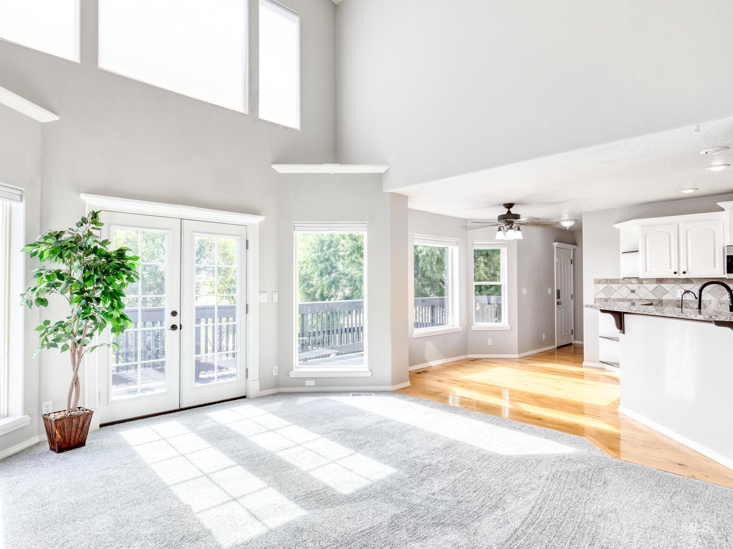 16277 Sand Hollow Rd, Caldwell, Idaho 83607, 6 Bedrooms, 3.5 Bathrooms, Residential For Sale, Price $849,000,MLS 98964843