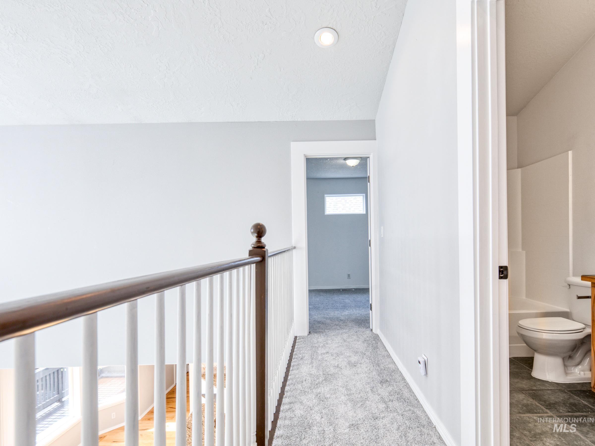 16277 Sand Hollow Rd, Caldwell, Idaho 83607, 6 Bedrooms, 3.5 Bathrooms, Residential For Sale, Price $849,000,MLS 98964843