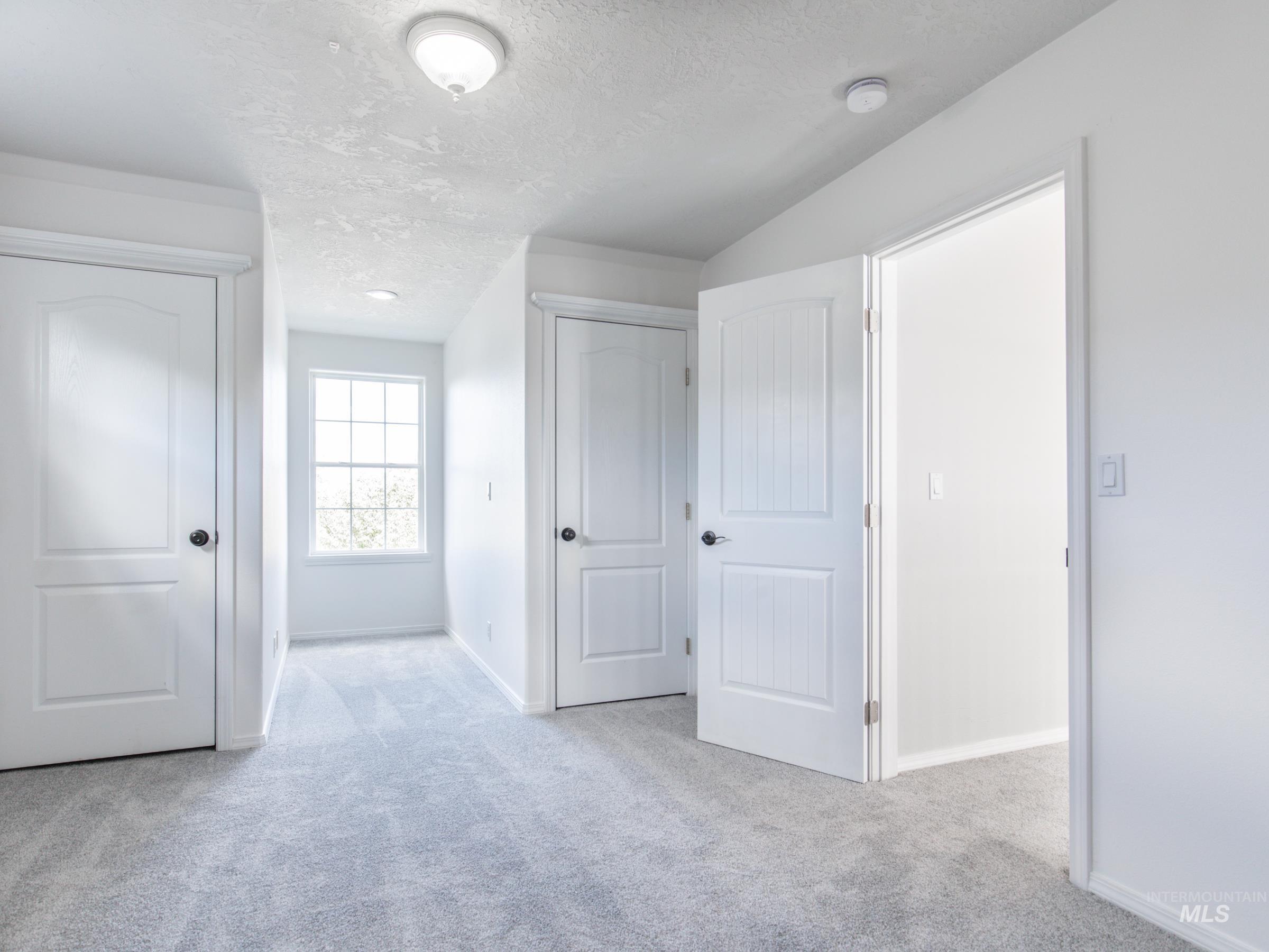 16277 Sand Hollow Rd, Caldwell, Idaho 83607, 6 Bedrooms, 3.5 Bathrooms, Residential For Sale, Price $849,000,MLS 98964843