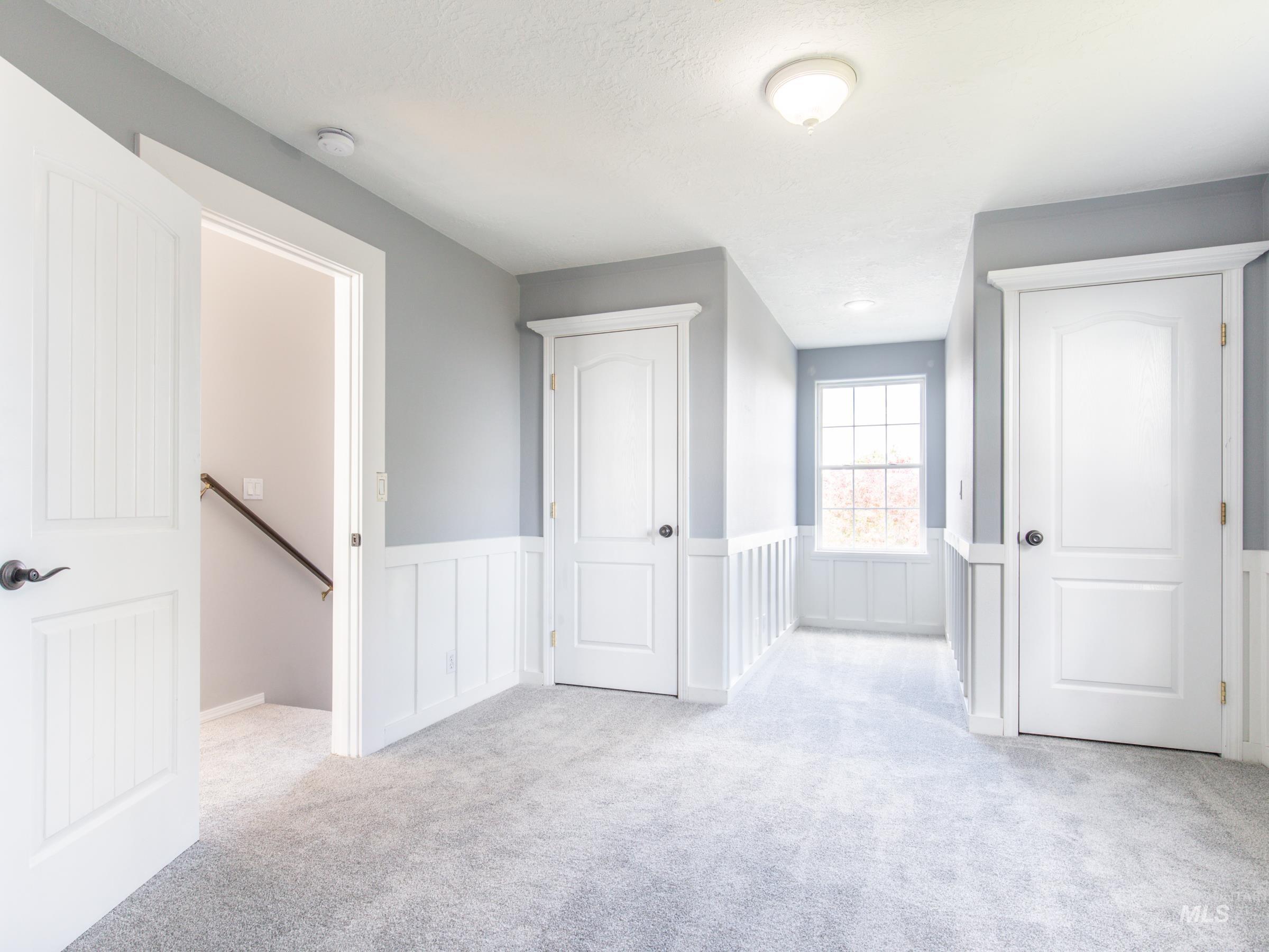 16277 Sand Hollow Rd, Caldwell, Idaho 83607, 6 Bedrooms, 3.5 Bathrooms, Residential For Sale, Price $849,000,MLS 98964843