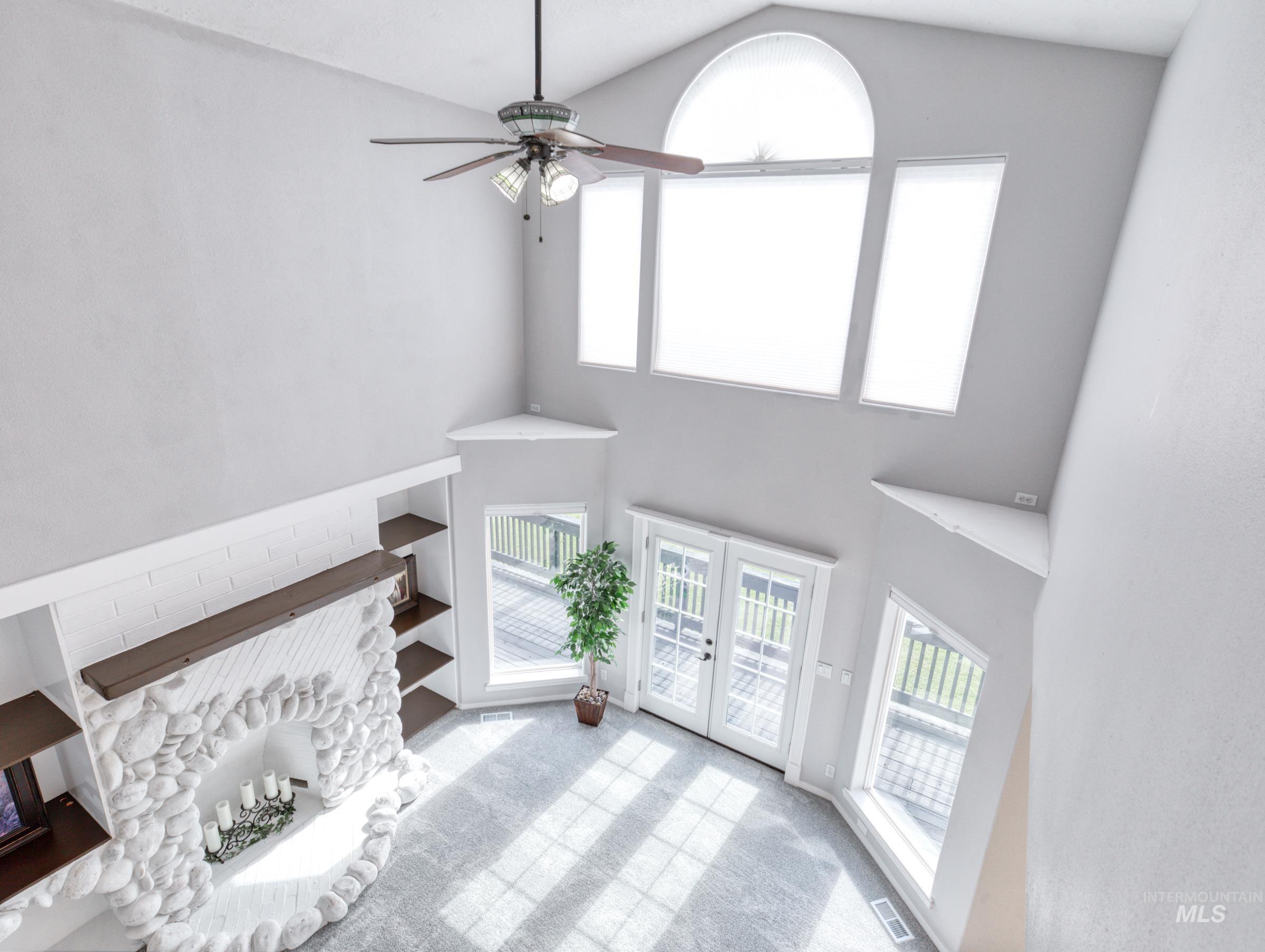 16277 Sand Hollow Rd, Caldwell, Idaho 83607, 6 Bedrooms, 3.5 Bathrooms, Residential For Sale, Price $849,000,MLS 98964843