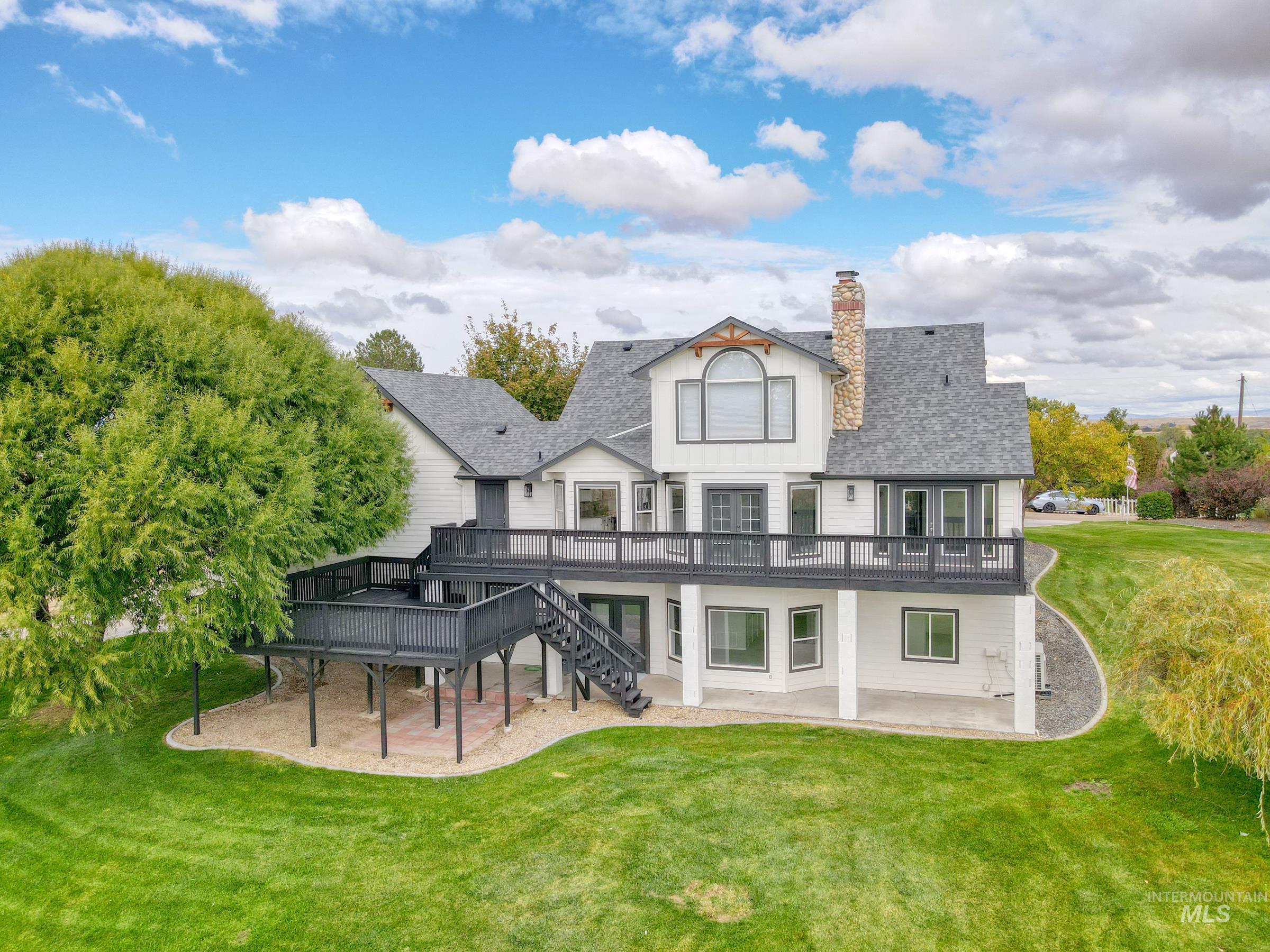 16277 Sand Hollow Rd, Caldwell, Idaho 83607, 6 Bedrooms, 3.5 Bathrooms, Residential For Sale, Price $849,000,MLS 98964843