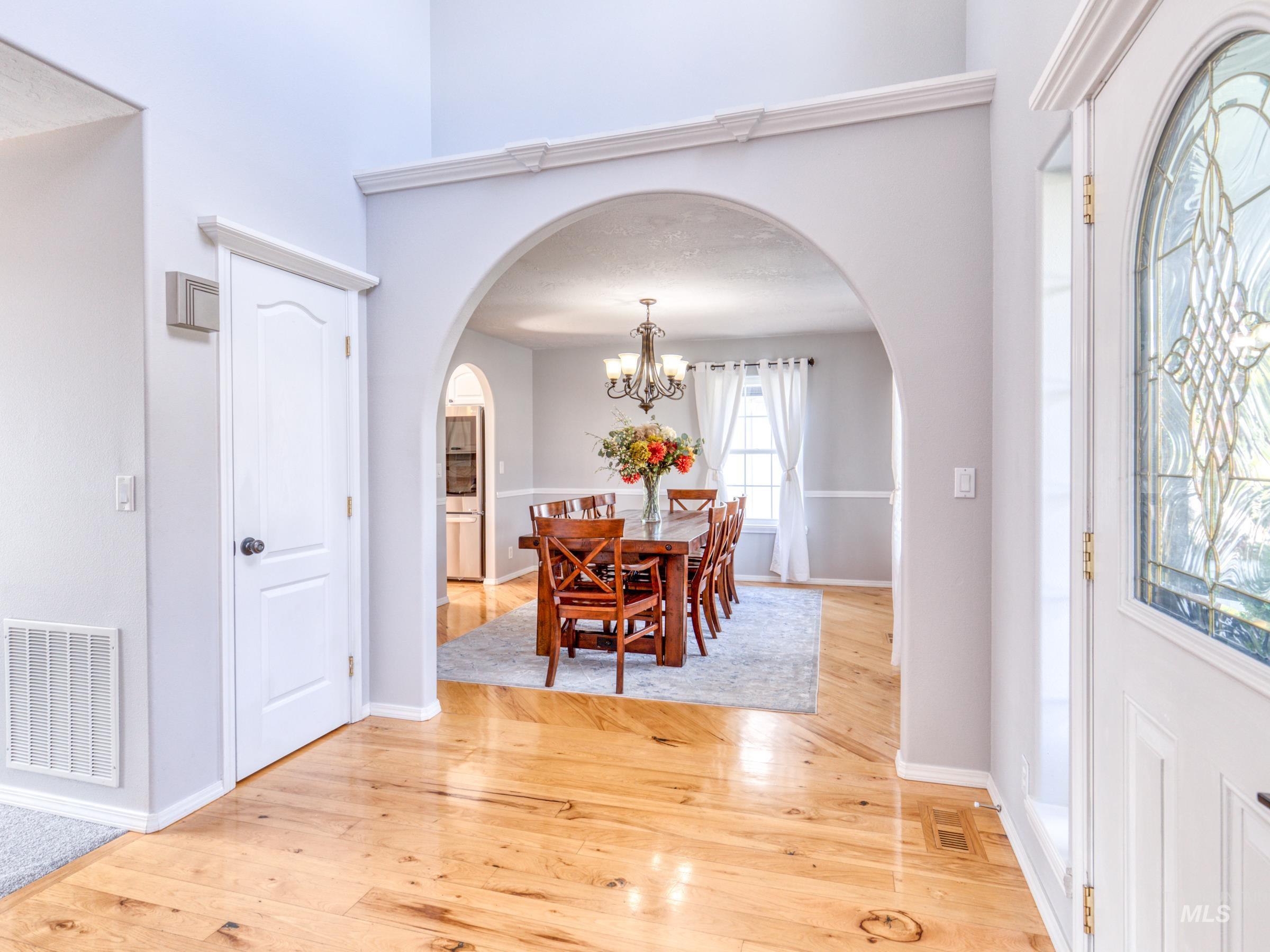 16277 Sand Hollow Rd, Caldwell, Idaho 83607, 6 Bedrooms, 3.5 Bathrooms, Residential For Sale, Price $849,000,MLS 98964843