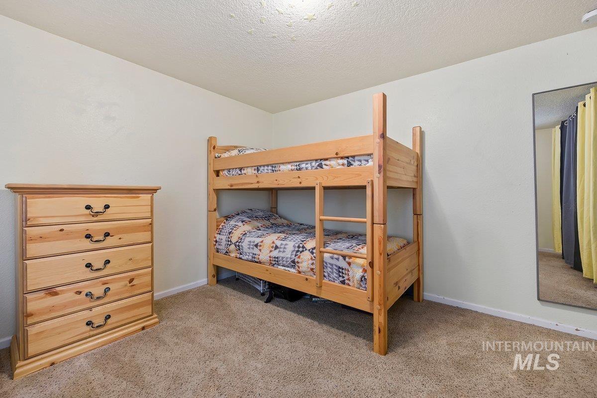 598 N Gray, King Hill, Idaho 83633, 3 Bedrooms, 1.5 Bathrooms, Residential For Sale, Price $380,000,MLS 98964858