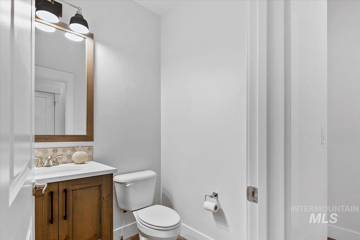 1685 Shoal Point Ave, Middleton, Idaho 83644, 4 Bedrooms, 2.5 Bathrooms, Residential For Sale, Price $649,900,MLS 98964865