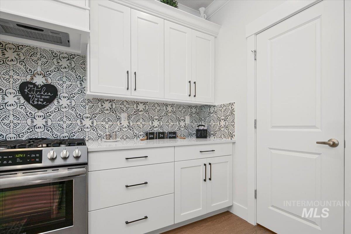 1685 Shoal Point Ave, Middleton, Idaho 83644, 4 Bedrooms, 2.5 Bathrooms, Residential For Sale, Price $649,900,MLS 98964865