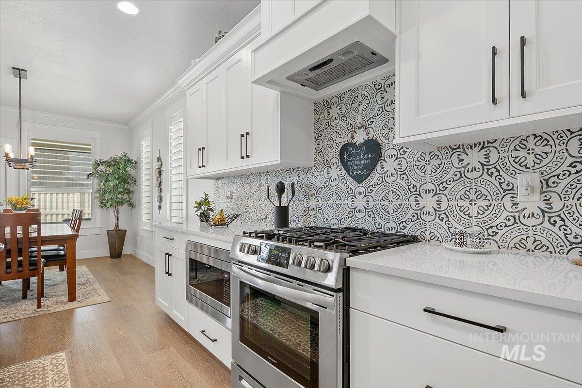 1685 Shoal Point Ave, Middleton, Idaho 83644, 4 Bedrooms, 2.5 Bathrooms, Residential For Sale, Price $649,900,MLS 98964865