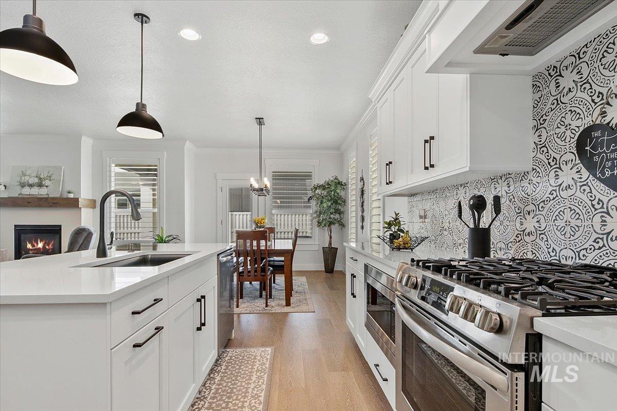 1685 Shoal Point Ave, Middleton, Idaho 83644, 4 Bedrooms, 2.5 Bathrooms, Residential For Sale, Price $649,900,MLS 98964865