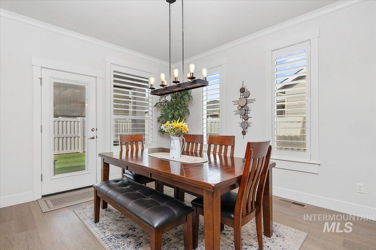 1685 Shoal Point Ave, Middleton, Idaho 83644, 4 Bedrooms, 2.5 Bathrooms, Residential For Sale, Price $649,900,MLS 98964865