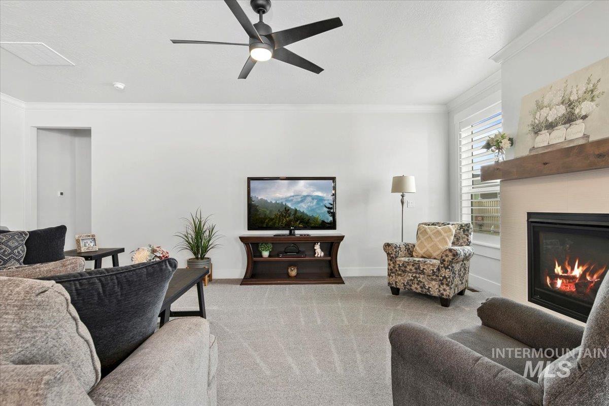 1685 Shoal Point Ave, Middleton, Idaho 83644, 4 Bedrooms, 2.5 Bathrooms, Residential For Sale, Price $649,900,MLS 98964865