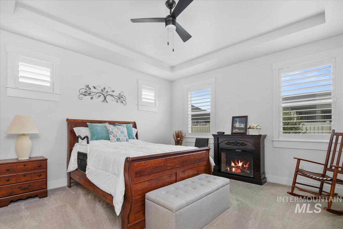 1685 Shoal Point Ave, Middleton, Idaho 83644, 4 Bedrooms, 2.5 Bathrooms, Residential For Sale, Price $649,900,MLS 98964865