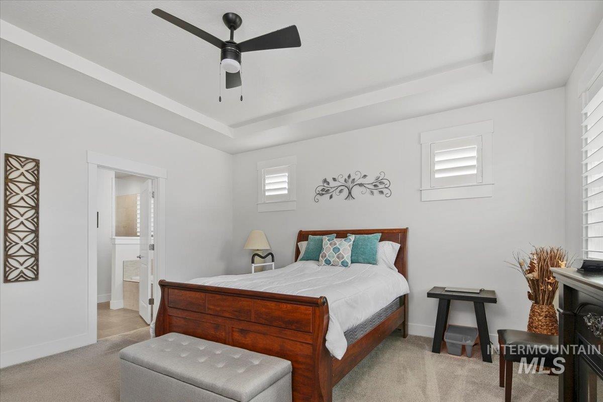 1685 Shoal Point Ave, Middleton, Idaho 83644, 4 Bedrooms, 2.5 Bathrooms, Residential For Sale, Price $649,900,MLS 98964865