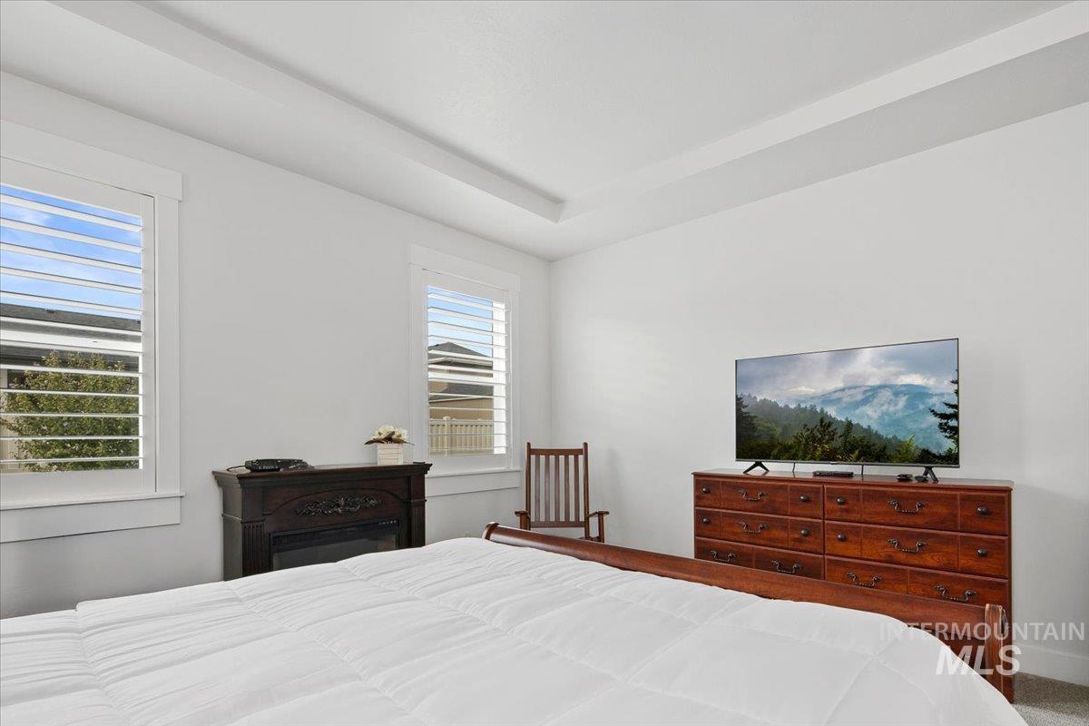 1685 Shoal Point Ave, Middleton, Idaho 83644, 4 Bedrooms, 2.5 Bathrooms, Residential For Sale, Price $649,900,MLS 98964865