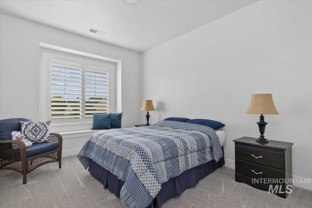 1685 Shoal Point Ave, Middleton, Idaho 83644, 4 Bedrooms, 2.5 Bathrooms, Residential For Sale, Price $649,900,MLS 98964865