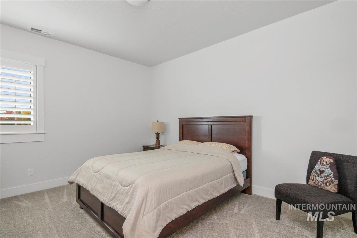 1685 Shoal Point Ave, Middleton, Idaho 83644, 4 Bedrooms, 2.5 Bathrooms, Residential For Sale, Price $649,900,MLS 98964865