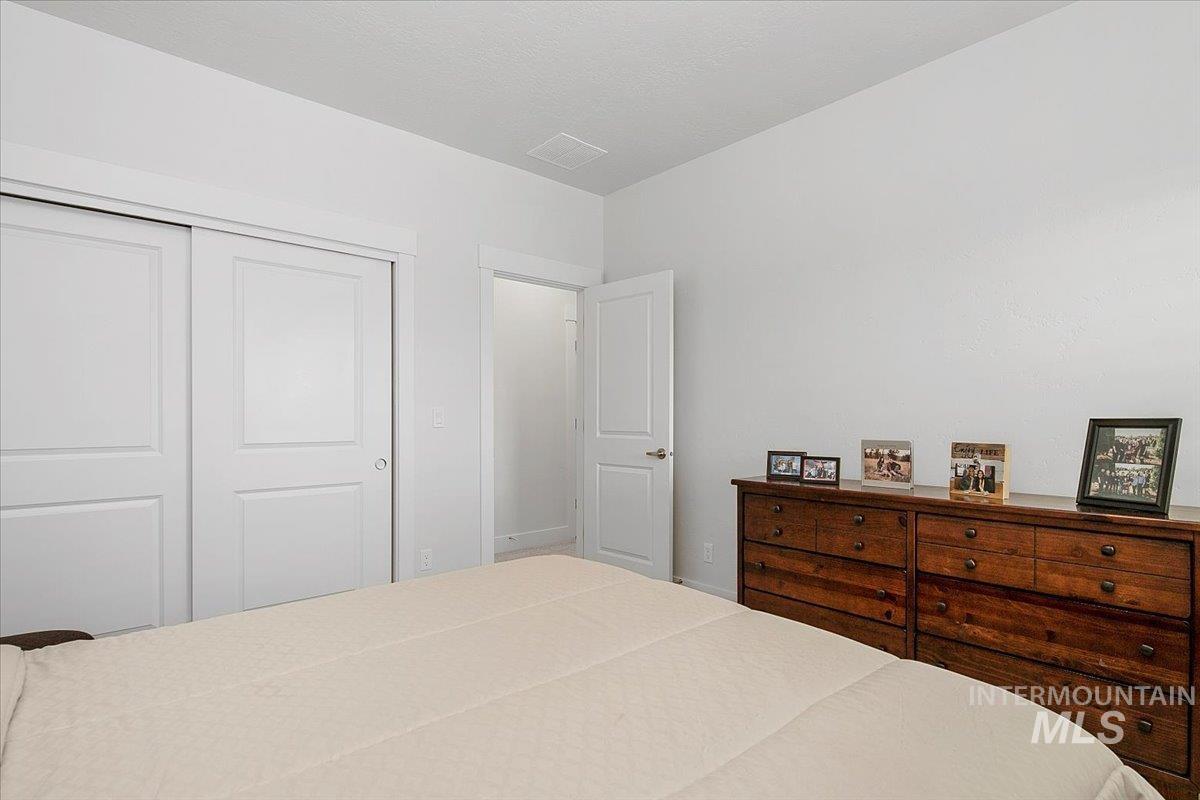 1685 Shoal Point Ave, Middleton, Idaho 83644, 4 Bedrooms, 2.5 Bathrooms, Residential For Sale, Price $649,900,MLS 98964865