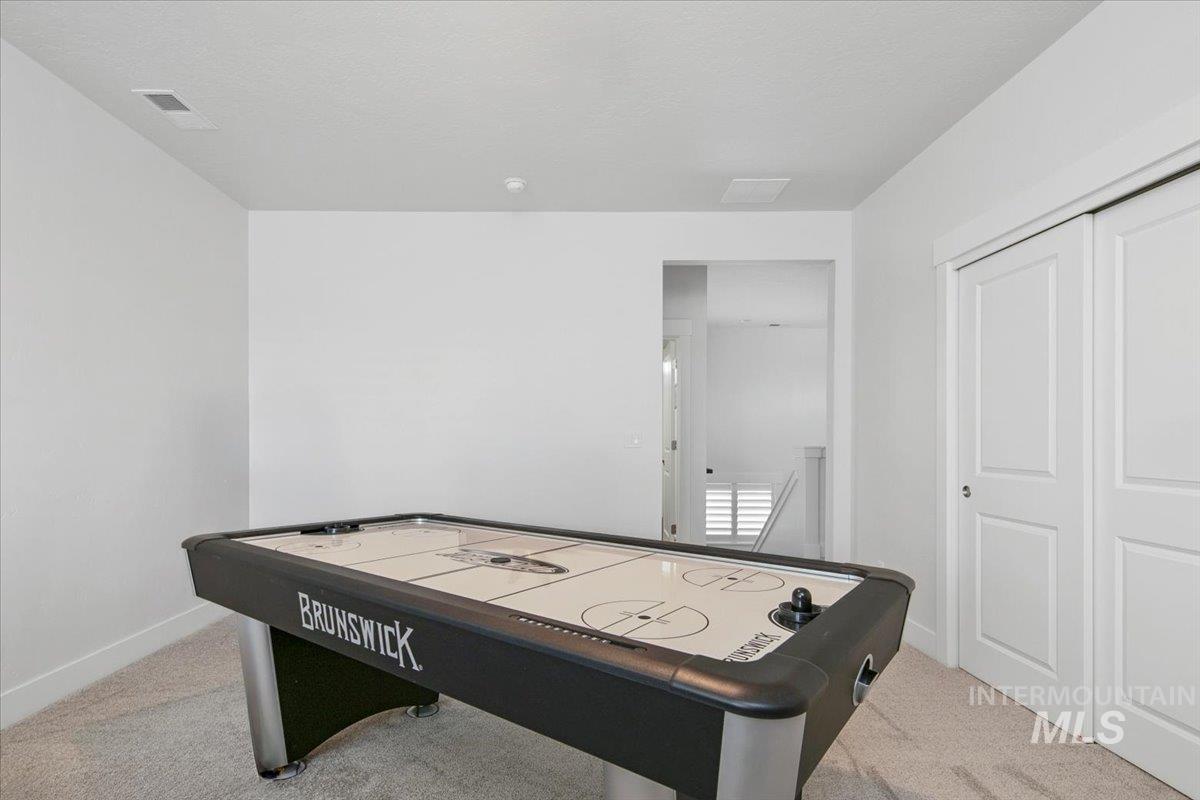 1685 Shoal Point Ave, Middleton, Idaho 83644, 4 Bedrooms, 2.5 Bathrooms, Residential For Sale, Price $649,900,MLS 98964865