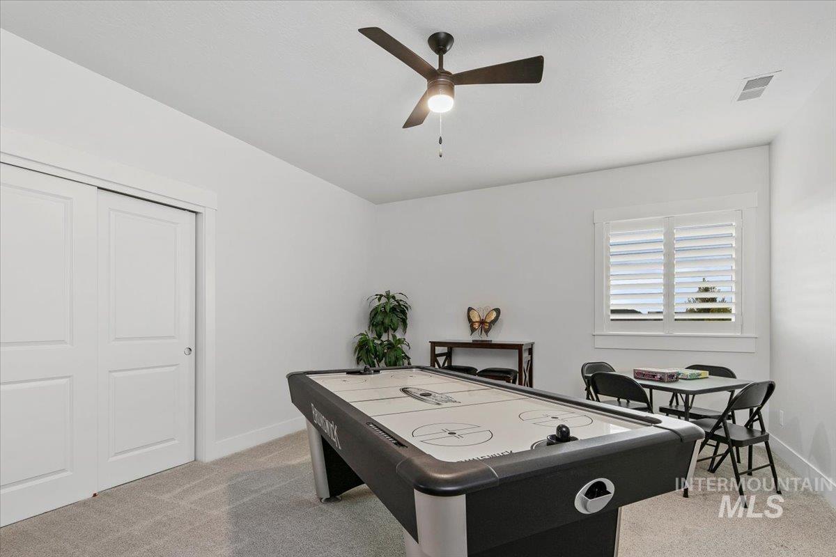 1685 Shoal Point Ave, Middleton, Idaho 83644, 4 Bedrooms, 2.5 Bathrooms, Residential For Sale, Price $649,900,MLS 98964865