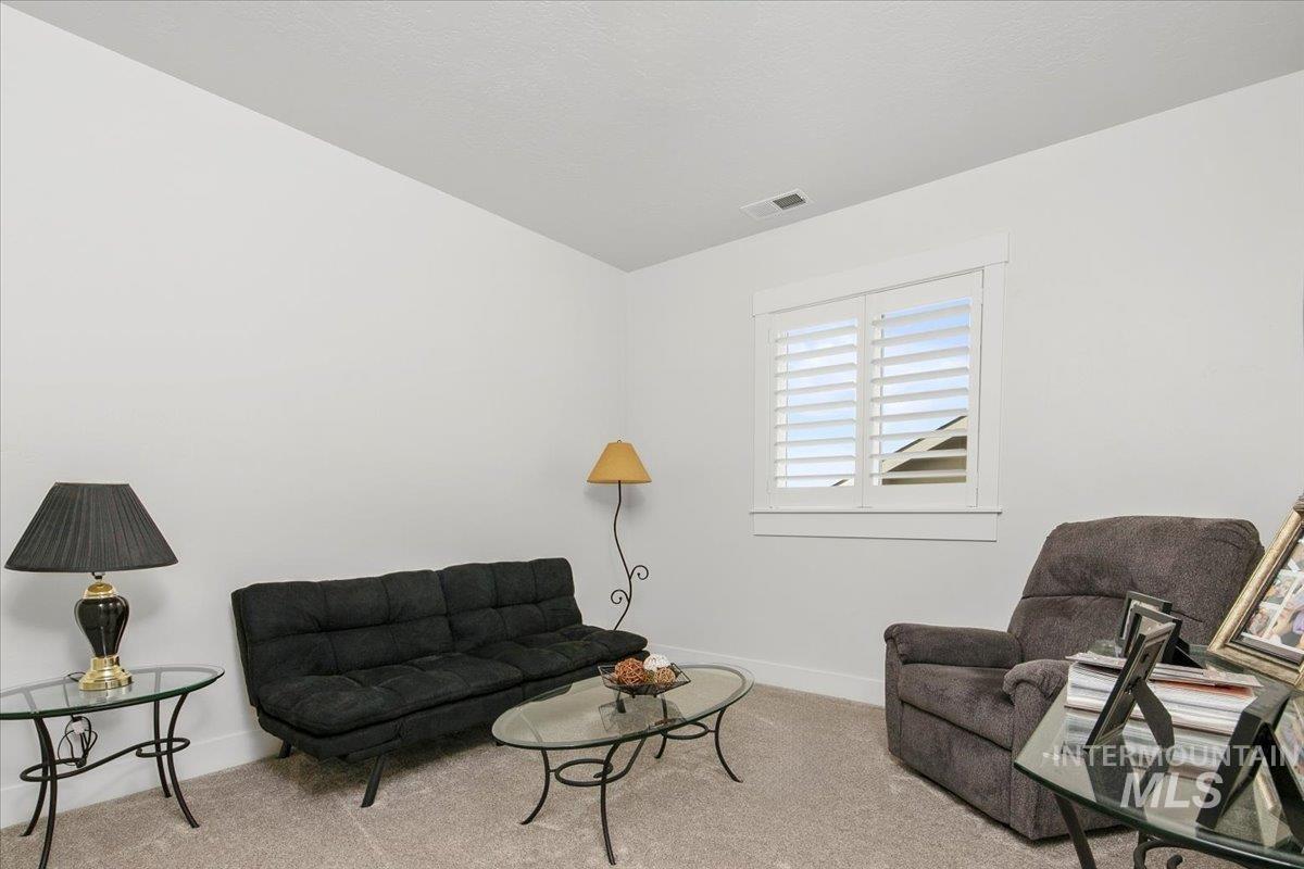 1685 Shoal Point Ave, Middleton, Idaho 83644, 4 Bedrooms, 2.5 Bathrooms, Residential For Sale, Price $649,900,MLS 98964865