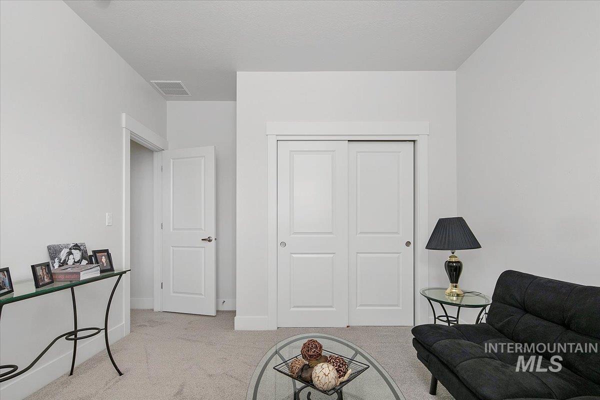 1685 Shoal Point Ave, Middleton, Idaho 83644, 4 Bedrooms, 2.5 Bathrooms, Residential For Sale, Price $649,900,MLS 98964865