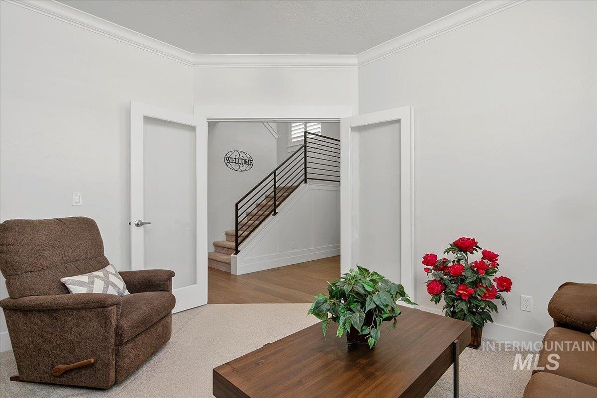 1685 Shoal Point Ave, Middleton, Idaho 83644, 4 Bedrooms, 2.5 Bathrooms, Residential For Sale, Price $649,900,MLS 98964865