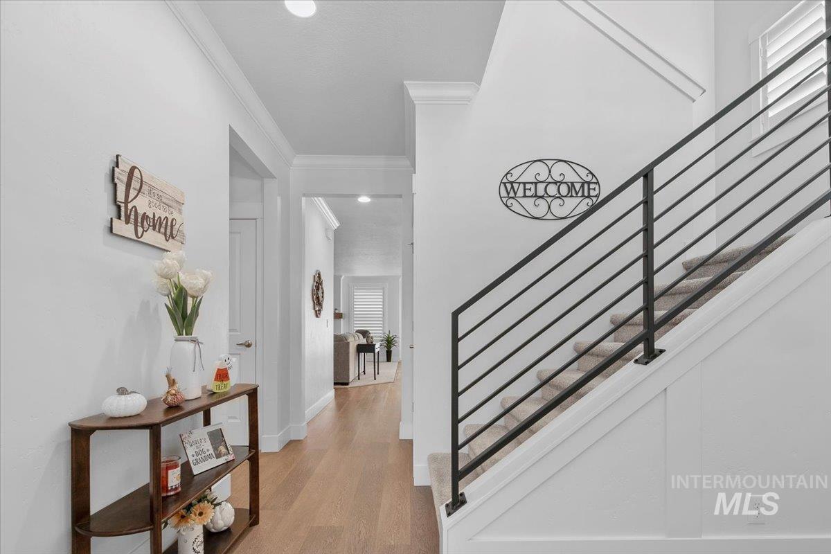 1685 Shoal Point Ave, Middleton, Idaho 83644, 4 Bedrooms, 2.5 Bathrooms, Residential For Sale, Price $649,900,MLS 98964865