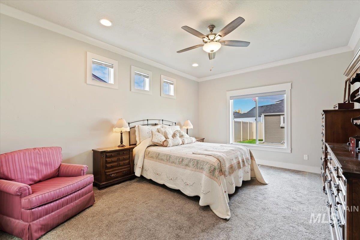 4531 S Lava Springs Loop, Nampa, Idaho 83686, 3 Bedrooms, 2 Bathrooms, Residential For Sale, Price $499,900,MLS 98964870