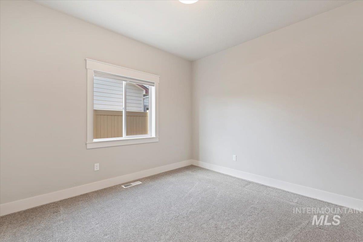 4531 S Lava Springs Loop, Nampa, Idaho 83686, 3 Bedrooms, 2 Bathrooms, Residential For Sale, Price $499,900,MLS 98964870