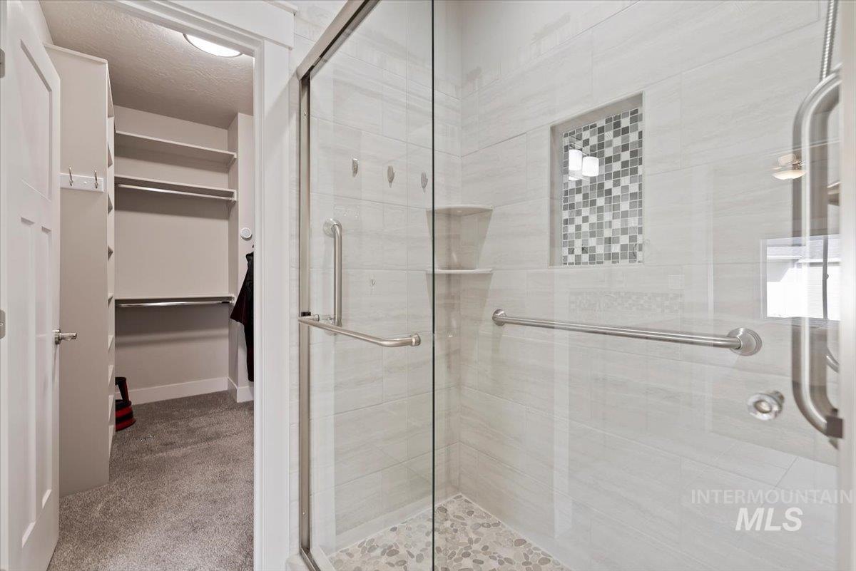 4531 S Lava Springs Loop, Nampa, Idaho 83686, 3 Bedrooms, 2 Bathrooms, Residential For Sale, Price $499,900,MLS 98964870