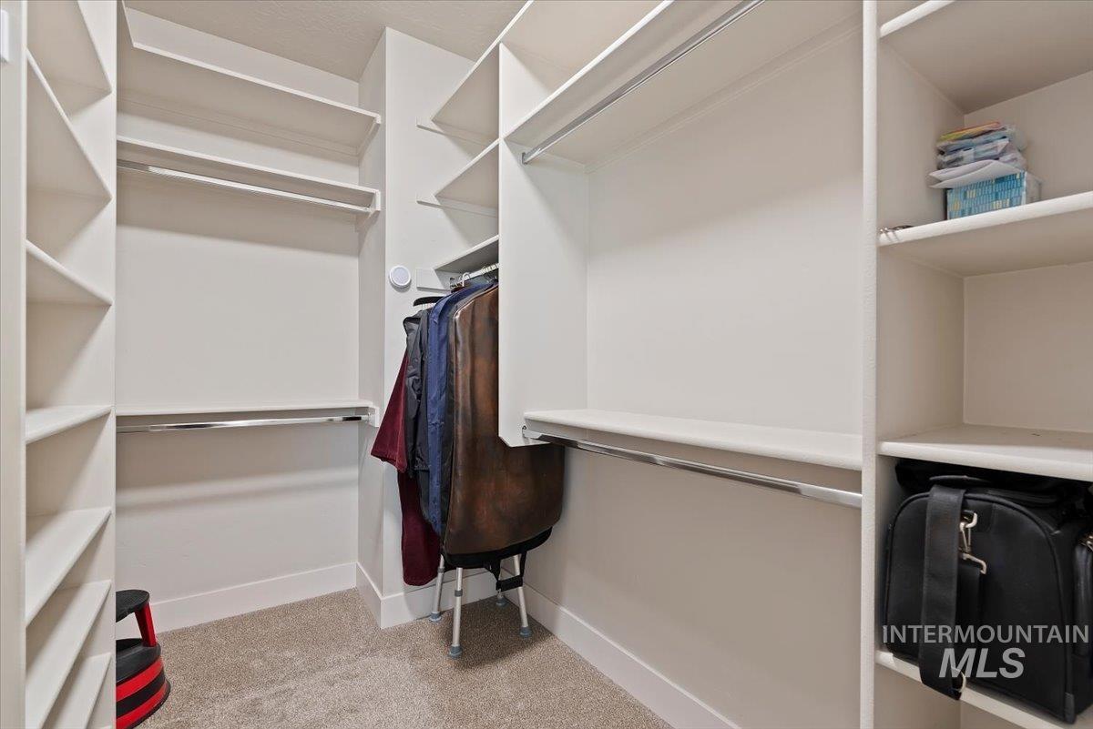 4531 S Lava Springs Loop, Nampa, Idaho 83686, 3 Bedrooms, 2 Bathrooms, Residential For Sale, Price $499,900,MLS 98964870