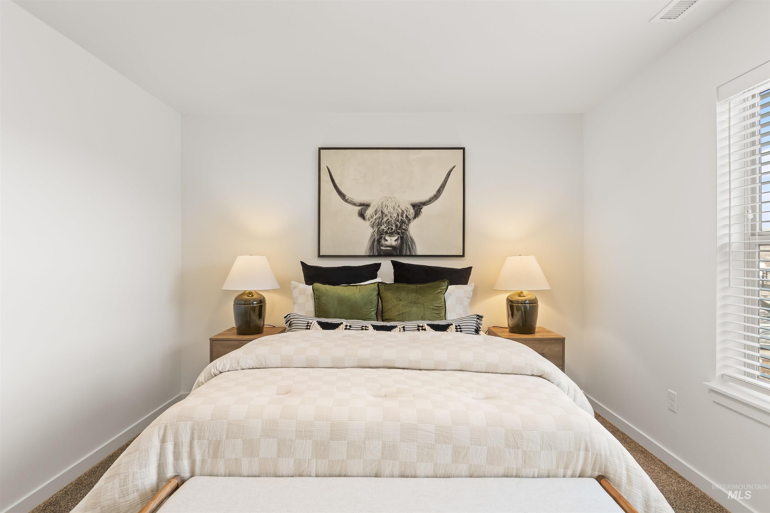 7427 W Swain Lane, Garden City, Idaho 83714, 2 Bedrooms, 2 Bathrooms, Residential For Sale, Price $399,900,MLS 98964875